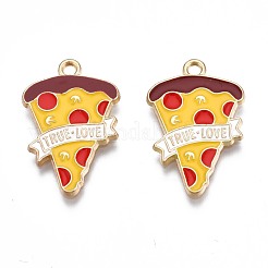 Стойки обшивки сплава эмали подвески&nbsp;ENAM-N055-062