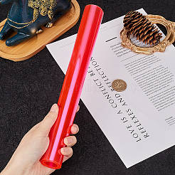 Ткань из пленки ПВХ&nbsp;DIY-WH0491-32C