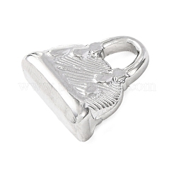 Подвески из нержавеющей стали 304&nbsp;LS-STAS-D202-10B-P