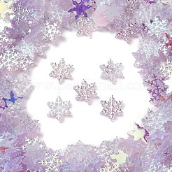 Светящиеся и гальванические смоляные декодированные кабошоны&nbsp;RESI-Z032-01C