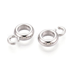 Поручни из сплава для покрытия стойки&nbsp;FIND-N011-12P