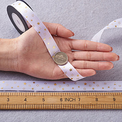 Полиэстер атласные ленты OCOR-TAC0001-12B