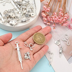 40 шт.&nbsp;TIBEP-YW0001-92