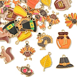 30 шт.&nbsp;ENAM-FS0001-98