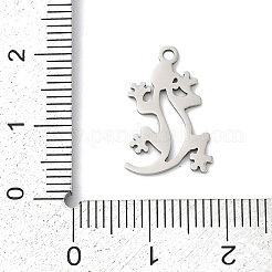 201 подвеска из нержавеющей стали&nbsp;STAS-F316-26P