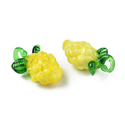 Подвески лэмпворк ручной работы&nbsp;X-LAMP-S194-024