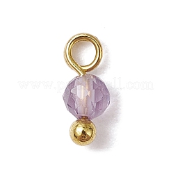 7 шт. 7 стиля: натуральная красная яшма&nbsp;PALLOY-JF03452