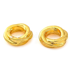 Латунные распорные баэды&nbsp;KK-Z089-05G-01