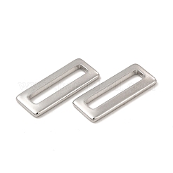 Кольца для соединения из нержавеющей стали марки 304&nbsp;STAS-A070-35P