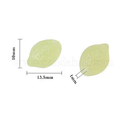 Чешские Бусины&nbsp;GLAA-CJ0001-07