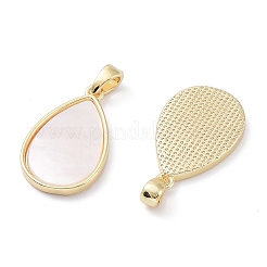 Стойки обшивки латунные подвески&nbsp;X-KK-A183-60G