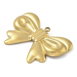 Ионное покрытие (ip) подвески из нержавеющей стали 304&nbsp;STAS-B075-03G-03