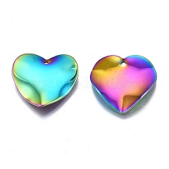 201 подвеска из нержавеющей стали&nbsp;STAS-S119-068