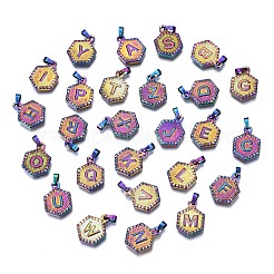 Ионное покрытие (ip) подвески из нержавеющей стали 304&nbsp;STAS-S119-008-02