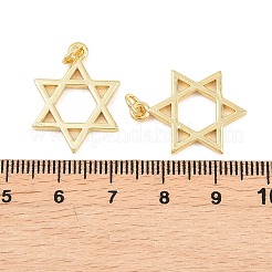 Латунные подвески&nbsp;KK-C170-09G