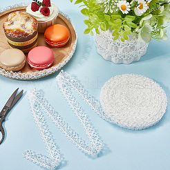 Полиэфирная лента&nbsp;OCOR-WH20001-53