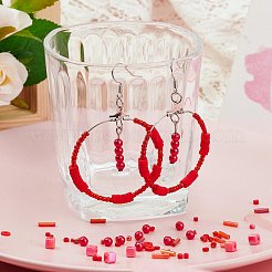 Ювелирные изделия&nbsp;DIY-YW0003-88I