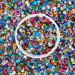 Украшения аксессуары&nbsp;FIND-CY0001-46C