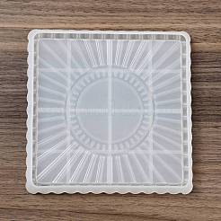 Силиконовые Молды diy&nbsp;LS-DIY-A035-05C