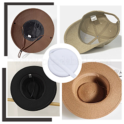 Лента из полиэстера длиной 25 м&nbsp;OCOR-OC0001-80A