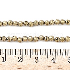 Гальваническое покрытие из синтетического магнитного гематита&nbsp;G-A263-B01-02G