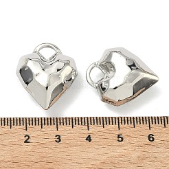 Латунные подвески&nbsp;KK-G555-12P