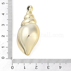 Пластмассовые подвески ccb&nbsp;CCB-B004-02G