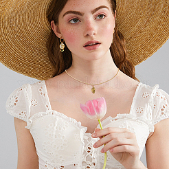 96шт 12 подвески в тибетском стиле&nbsp;FIND-DC0004-08