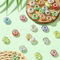 30 шт.&nbsp;OPDL-YW0001-05