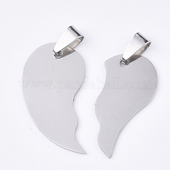 Некорневая нержавеющая сталь 201&nbsp;STAS-T048-25