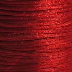 Нейлоновая нить&nbsp;LS-NWIR-I002-04