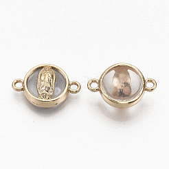 Соединители стеклянные соединения&nbsp;LS-X-GLAA-T015-11H