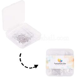 Соединительное кольцо из нержавеющей стали 304&nbsp;STAS-PH0018-93P