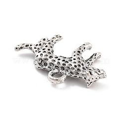 Подвески из сплава в тибетском стиле&nbsp;X-FIND-G077-02AS