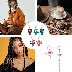 20 шт.&nbsp;HJEW-NB00006