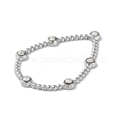 Нержавеющая сталь цвета 304 нержавеющая сталь стразы подвески&nbsp;LS-STAS-Q312-02C-P