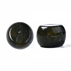 Акриловые бусины&nbsp;OACR-N131-006-01