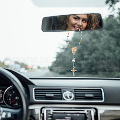 Наборы для изготовления кулонов своими руками&nbsp;DIY-ME0001-40