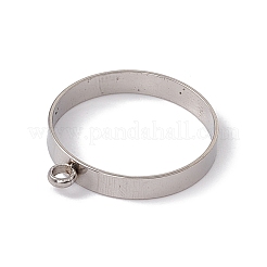 Подвески из нержавеющей стали 201&nbsp;STAS-G291-08P