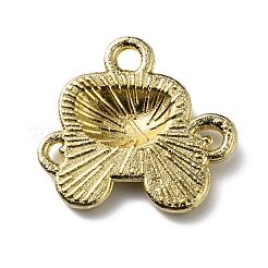 Подвески из эмали и сплава&nbsp;ENAM-CJC0003-26D