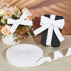 Лента поликоттоновая 22.5м.&nbsp;OCOR-PH0005-68B