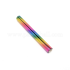 Листы теплопередачи для домашних животных&nbsp;LS-DIY-WH0265-47B-07