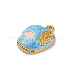 Подвески из нержавеющей стали 304&nbsp;LS-STAS-C147-01G-01