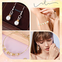 2000 шт. 2 цвета&nbsp;IFIN-SC0001-79