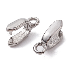 Некорневая нержавеющая сталь 304 с держателями для ледорубов&nbsp;LS-STAS-K277-04B-P