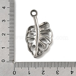 Подвески из нержавеющей стали 304&nbsp;LS-STAS-Q355-01B-P