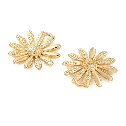 Подвески из нержавеющей стали 304&nbsp;STAS-Q330-02G