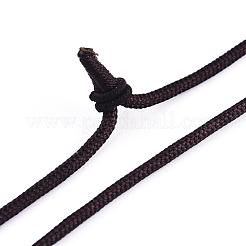 Естественный зеленый авантюрин кулон ожерелье&nbsp;NJEW-P241-A08