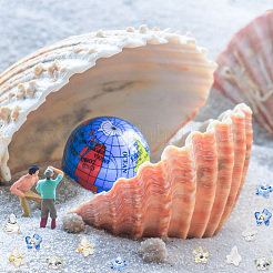 40 шт.&nbsp;GLAA-FG0001-09