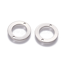 Соединительные элементы из нержавеющей стали 201&nbsp;STAS-L234-019P